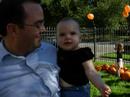 Anna Claire Jurica 2007 Anna Claire Jurica 2007