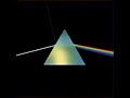 The Pink Floyd Sound
