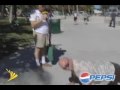 Shulaville: The Legend of Don Shula at Super Bowl XLI Shulaville: The Legend of Don Shula at Super Bowl XLI