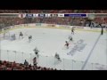 Philadelphia Flyers- Claude Giroux