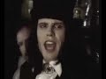 The Cult - ressurection joe