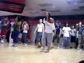 SI 4 INTERMEDiATE CLASS