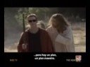 Terminator Jesus (Espanol)