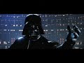 Dark side of the Force - STAR WARS Dark side of the Force - STAR WARS