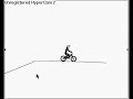 Free Rider 2 Really high auto track Free Rider 2 Really high auto track