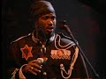 Warrior King \"Virtuous Woman\" live Fantastic Performance