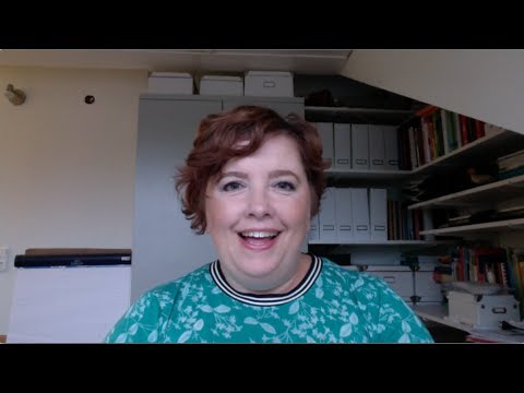 YouTube voorvertoningsafbeelding