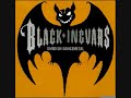 Black-Ingvars-Emil