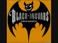 Black-Ingvars-Emil