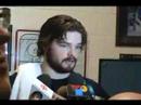 080409_Francois_Bolduc