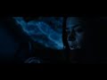 wind chill (the boy death)