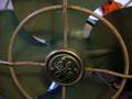 videos de 1940s Ge Fan