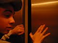 moua jo et brandonne dans l\ moua jo et brandonne dans l\