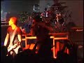 Hora Zulu Directo X Aniversario LA TASKA Madridejos