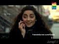 Malaal by Umera Ahmed Episode 7 Part 3