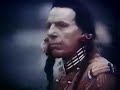 Crying Indian/Native American