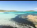 Plagescorse.com, le site des plus belles plages de corse www.plagecorse.com