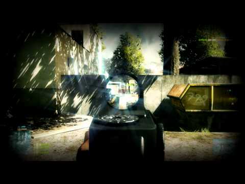 GZ Video