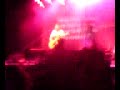 Kristian Stanfill - Salvation is here Mexico Smallville.S08E02.HDTV.XviD-0TV