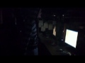 Master Sezer - Artik Damardan ( Canli Video Demo 2010 )