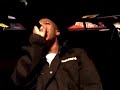 this is grime feat. bruza, j2k, maihem, tnt, scandalous