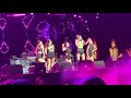 Kick It Blackpink Coachella Weekend 2