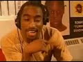 2pac - Untouchables Trailer
