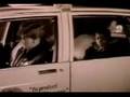 2pac - Untouchables Trailer