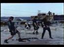 Coffin Break  - Our World Now