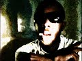 tone-loc-homemade-videodont-play-around.html