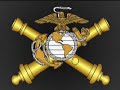 Moto marine corps fort sill