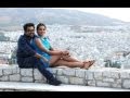 'Jodi Breakers' New Theatrical Trailer | Bipasha Basu | R Madhavan