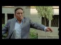 فيلم عائلة ميكي