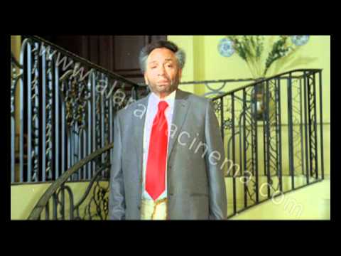 فيلم زهايمر  عادل امام - Zahaymer  Adel Imam
