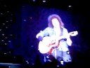 Queen + Paul Rodgers, Live, Belgrade Arena Brian\ Queen + Paul Rodgers, Live, Belgrade Arena Brian\