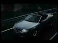 saab bio power advert and full music track