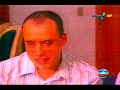 A sangue Frio - Sem L�grimas -sem piedade -Isabella Nardone