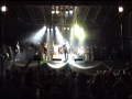 G� Mariano Serm�o da montanha em Guanh�es Mg
