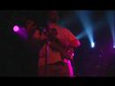 Phix- \"the sloth\" (Phish tribute @ Cabooze) 2004 Phix- \"the sloth\" (Phish tribute @ Cabooze) 2004