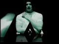 the white stripes  seven nation army em song