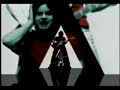 The White Stripes Seven Nation Army Em Song The White Stripes Seven Nation Army Em Song