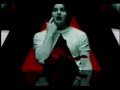the white stripes  seven nation army em song
