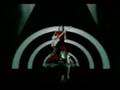 The White Stripes Seven Nation Army Em Song
