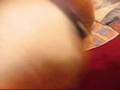 videos de Chip and Ronnie