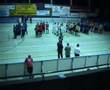 normannia pokal