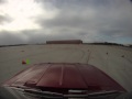 View Video