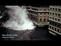 All Wet on Sea Level - The Remix