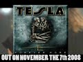 November 2008 releases spot November 2008 releases spot