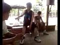 Iskalabangbang