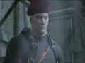 Resident Evil 4, la pelea